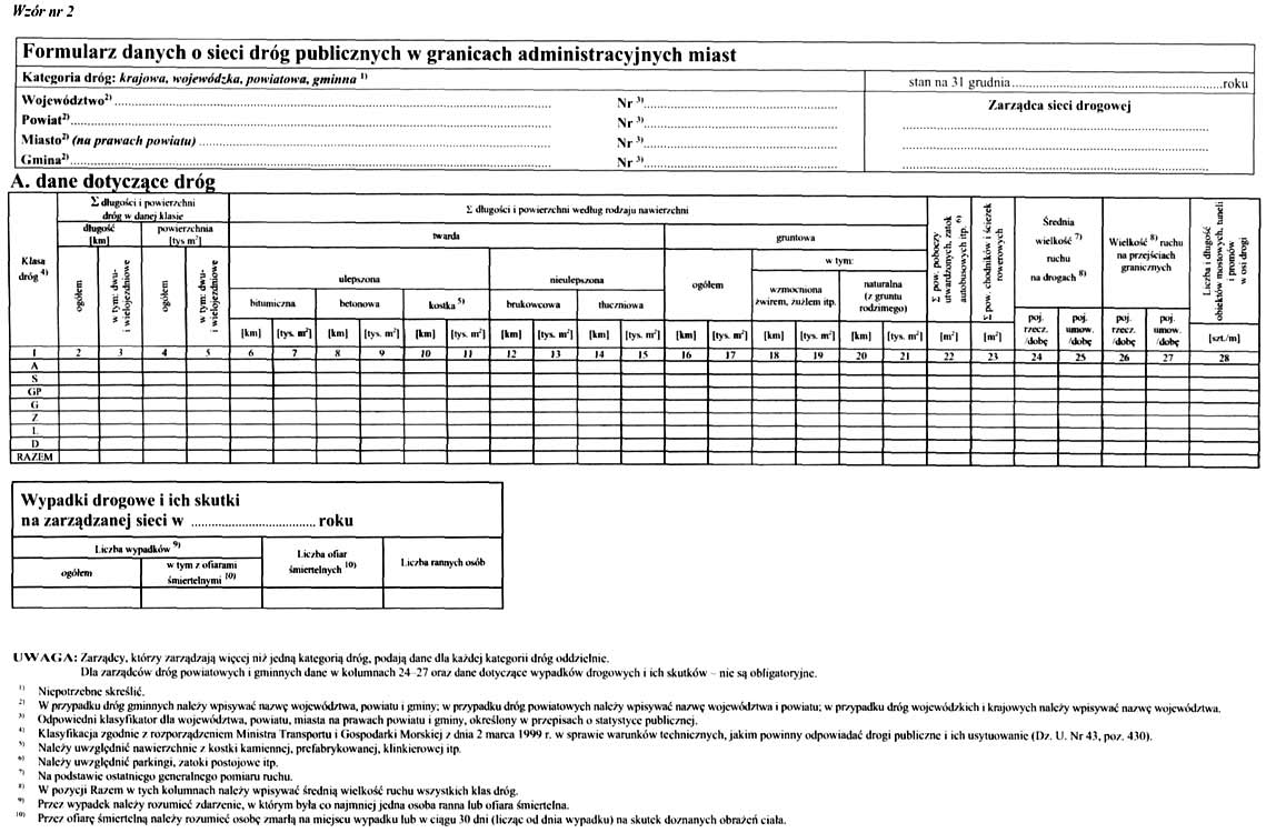 infoRgrafika