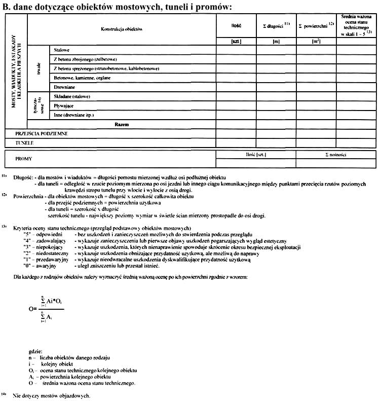 infoRgrafika