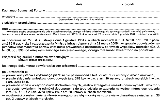 infoRgrafika