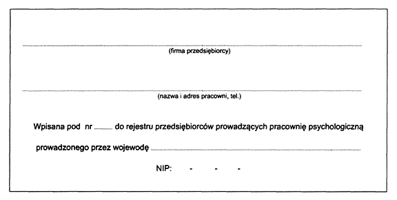 infoRgrafika