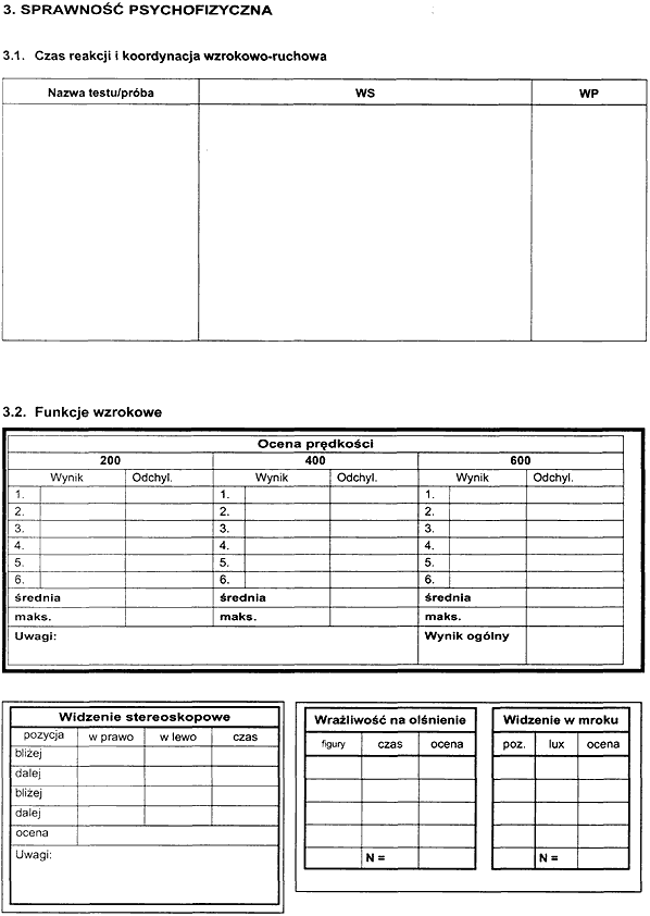 infoRgrafika