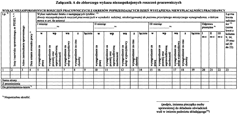 infoRgrafika