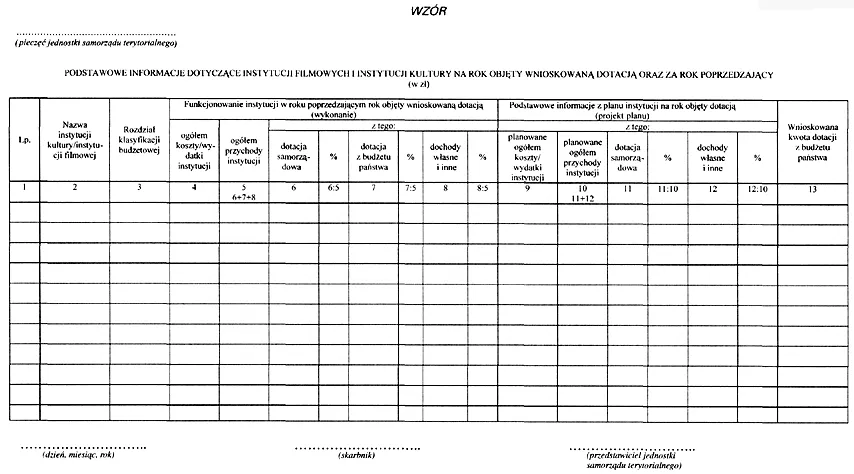 infoRgrafika