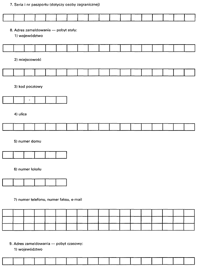 infoRgrafika