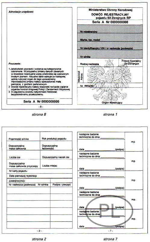 infoRgrafika