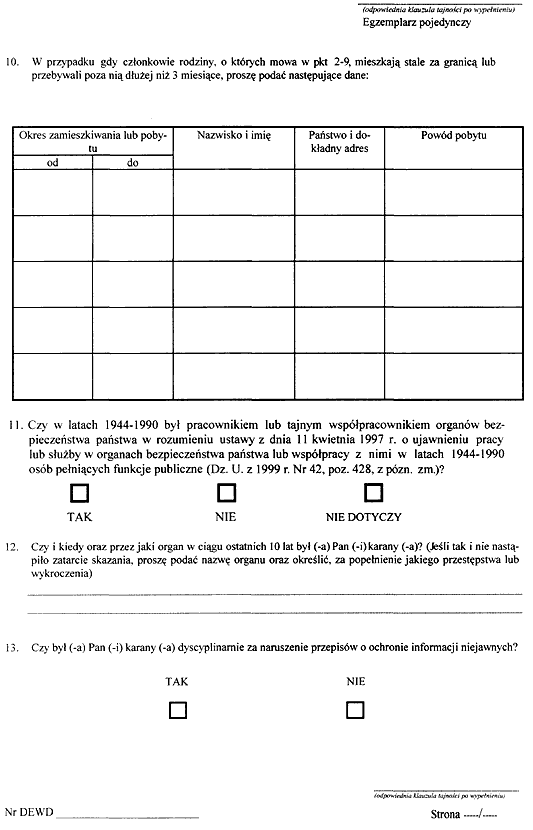 infoRgrafika