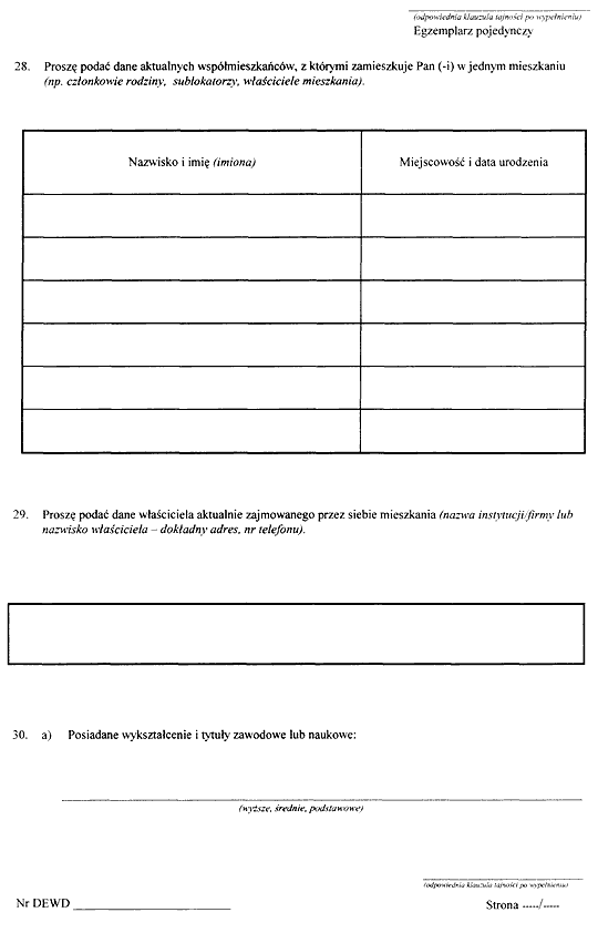 infoRgrafika