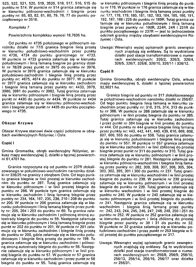 infoRgrafika