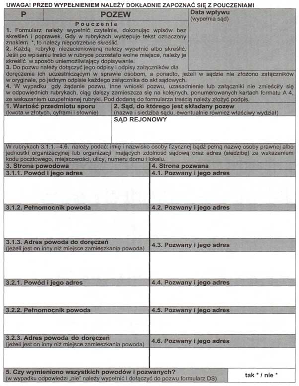 infoRgrafika