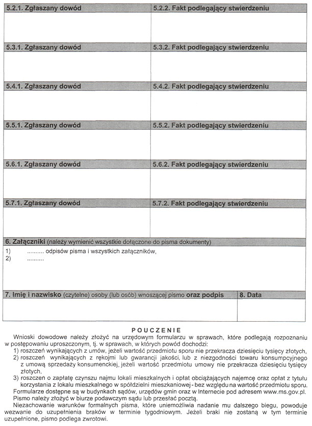 infoRgrafika