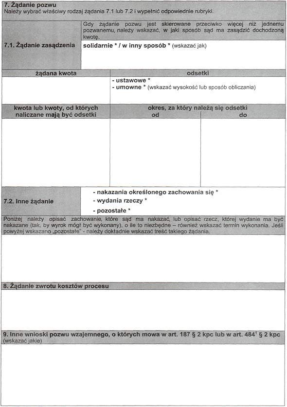 infoRgrafika