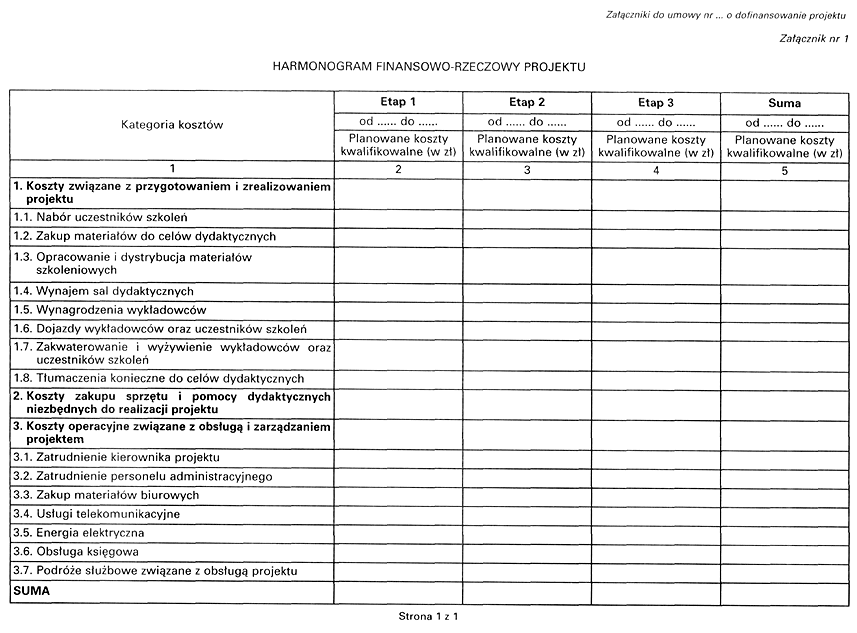 infoRgrafika