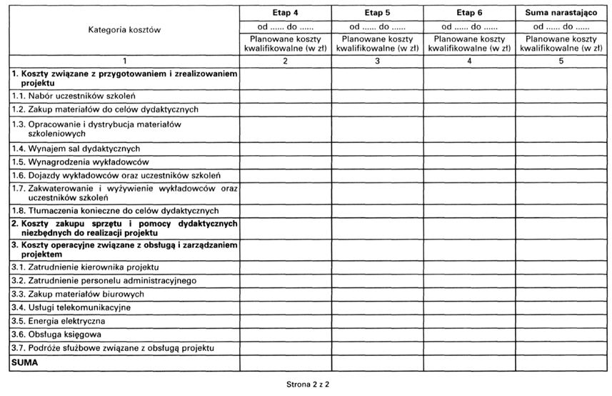 infoRgrafika