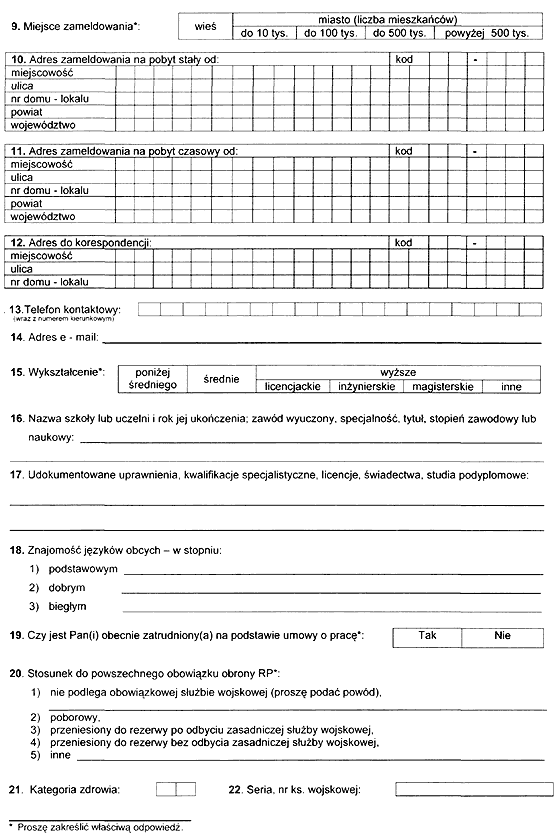 infoRgrafika