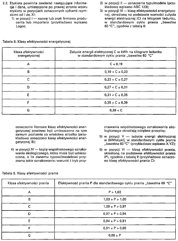 infoRgrafika