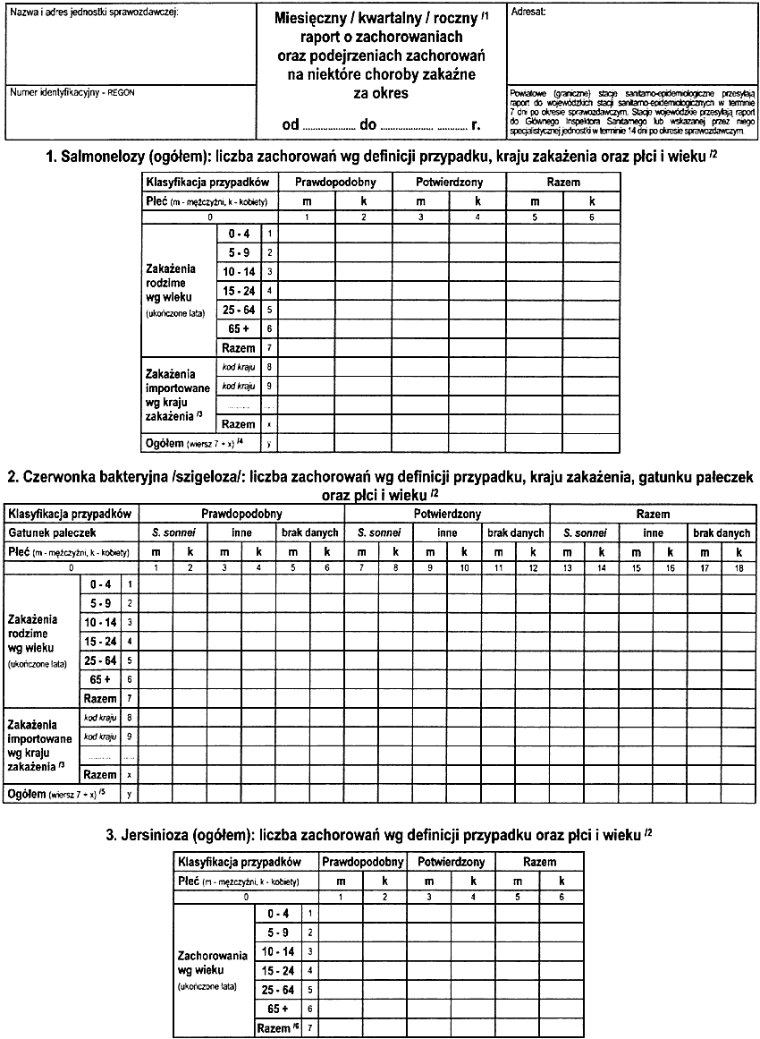 infoRgrafika