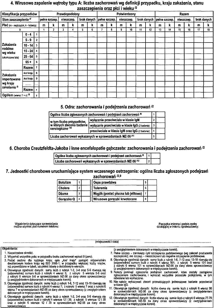 infoRgrafika