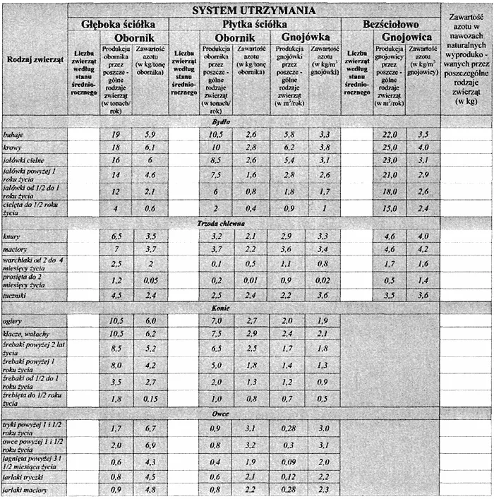 infoRgrafika