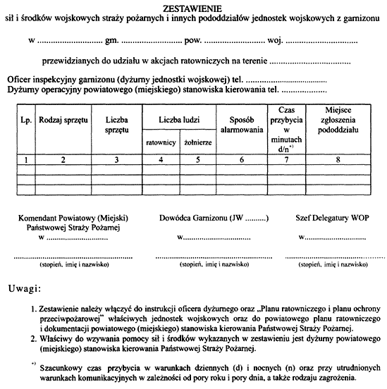 infoRgrafika