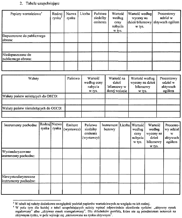 infoRgrafika