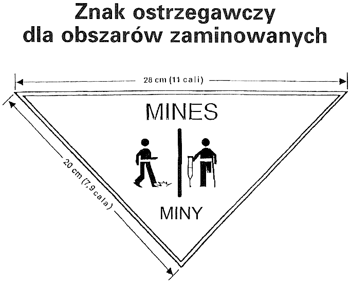 infoRgrafika