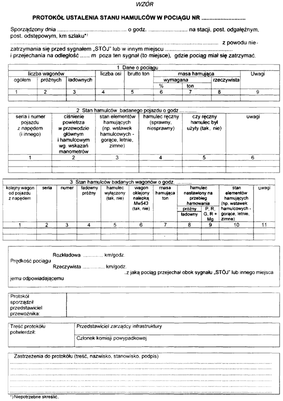 infoRgrafika