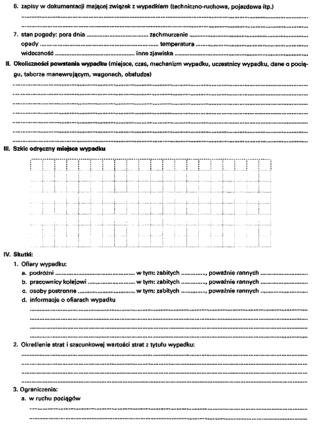 infoRgrafika