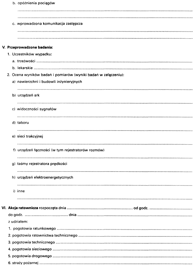 infoRgrafika