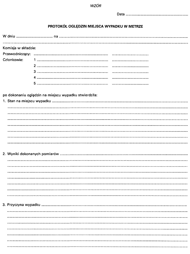 infoRgrafika