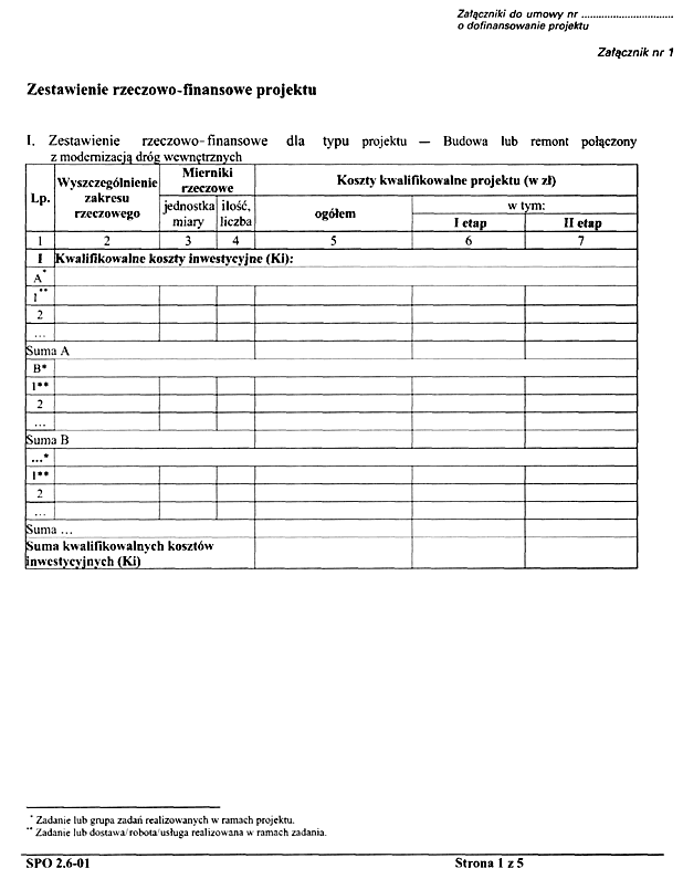 infoRgrafika