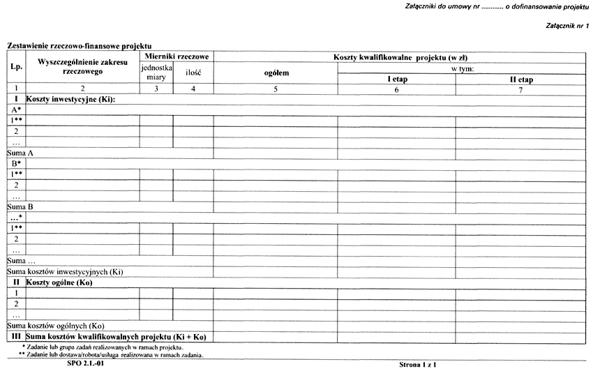 infoRgrafika