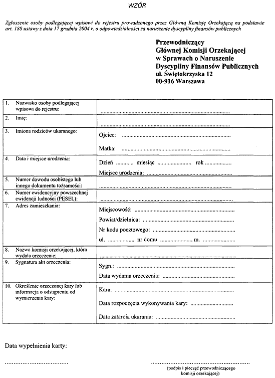 infoRgrafika