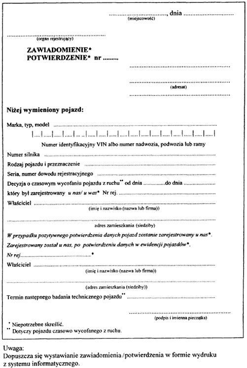 infoRgrafika