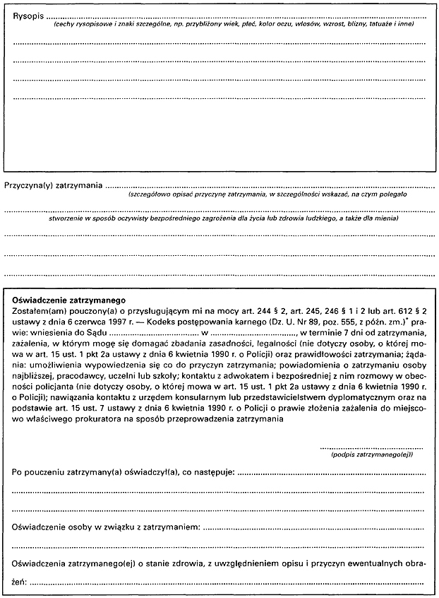 infoRgrafika