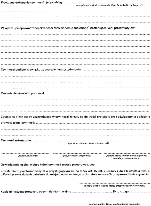 infoRgrafika