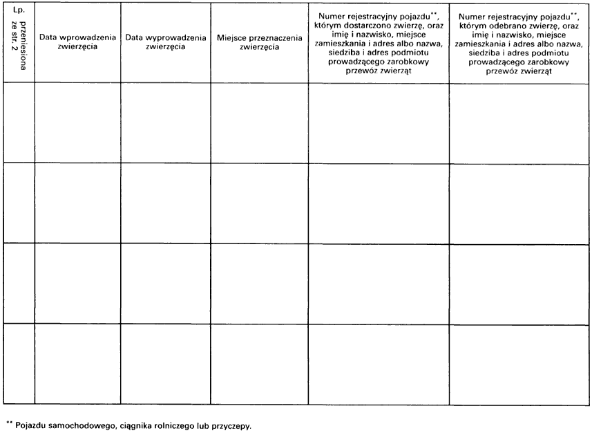 infoRgrafika