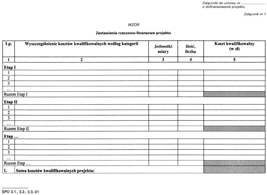 infoRgrafika