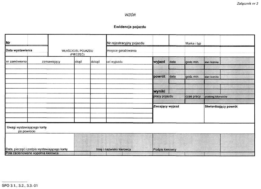 infoRgrafika