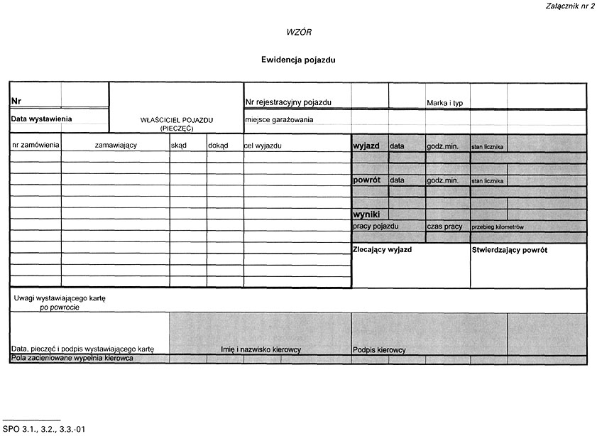 infoRgrafika