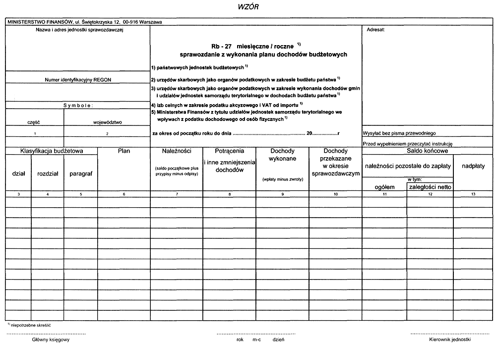 infoRgrafika