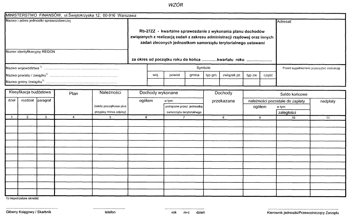 infoRgrafika