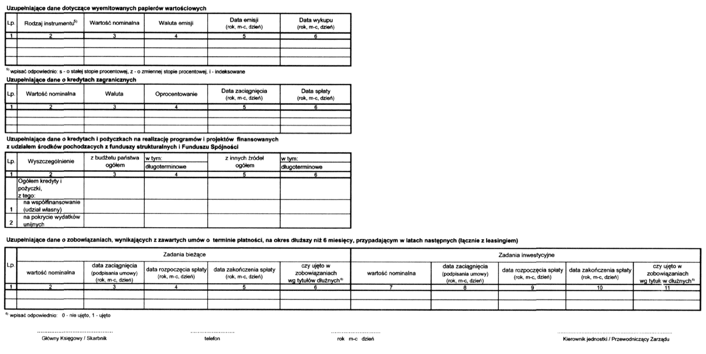 infoRgrafika