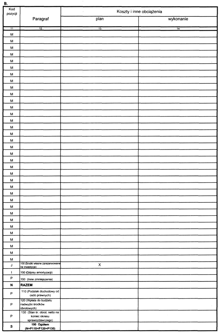 infoRgrafika