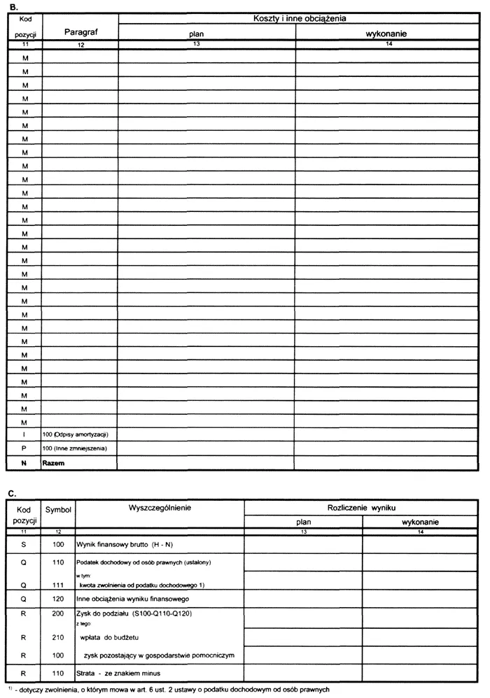 infoRgrafika