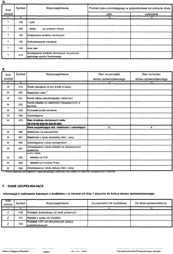 infoRgrafika