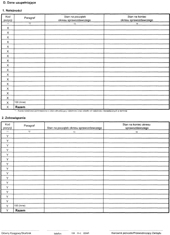 infoRgrafika