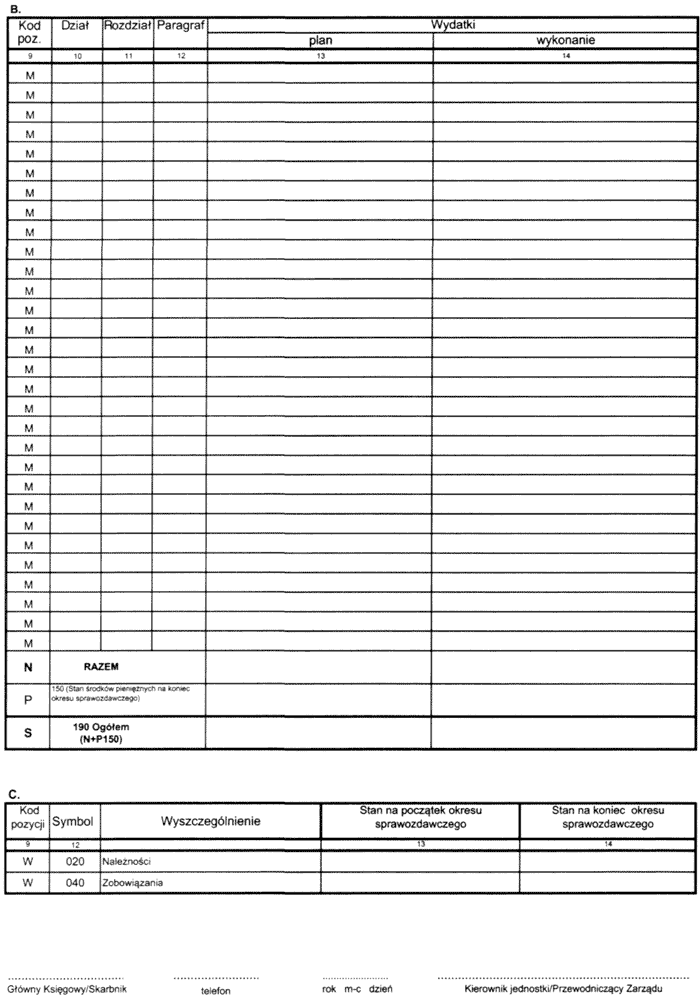 infoRgrafika