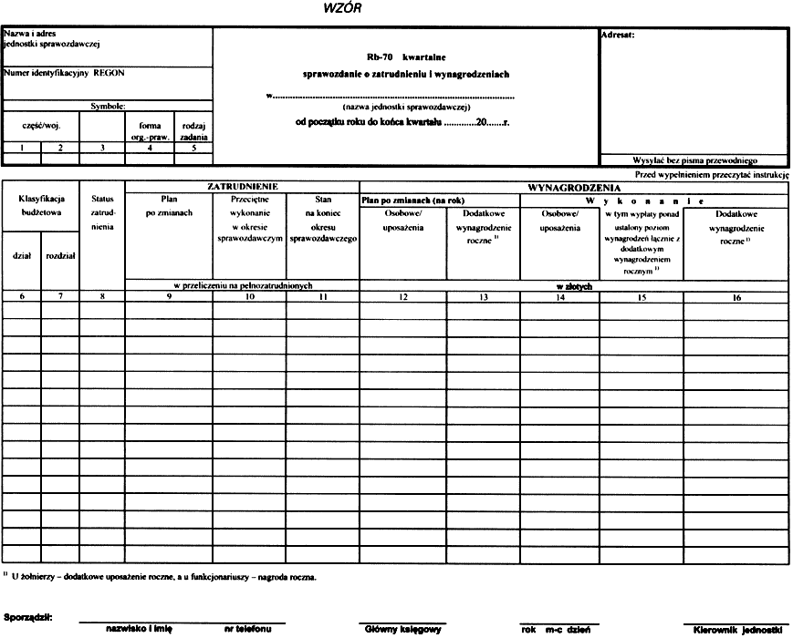 infoRgrafika