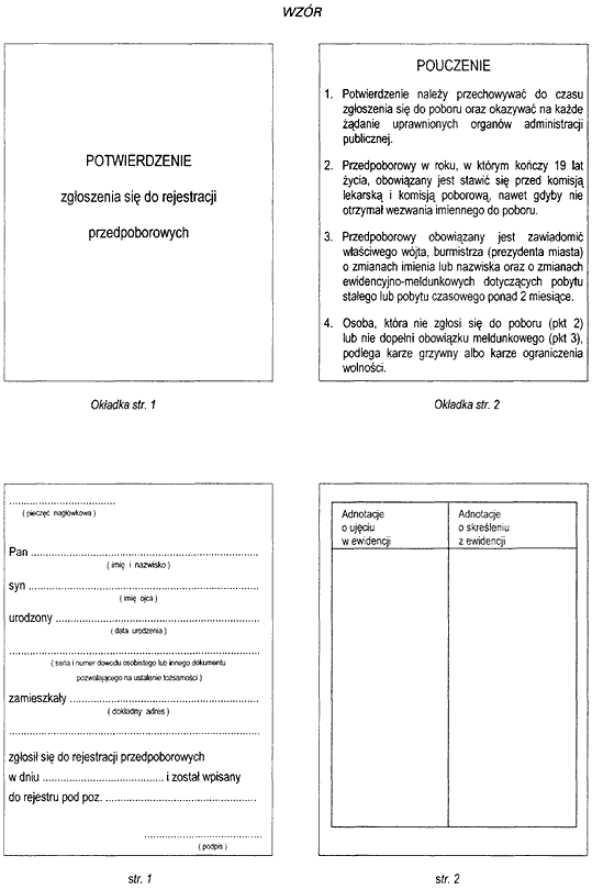 infoRgrafika