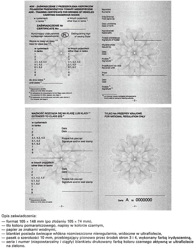 infoRgrafika